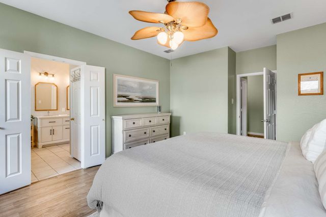 2012 Piedmont Drive, Lewisville, TX 75067