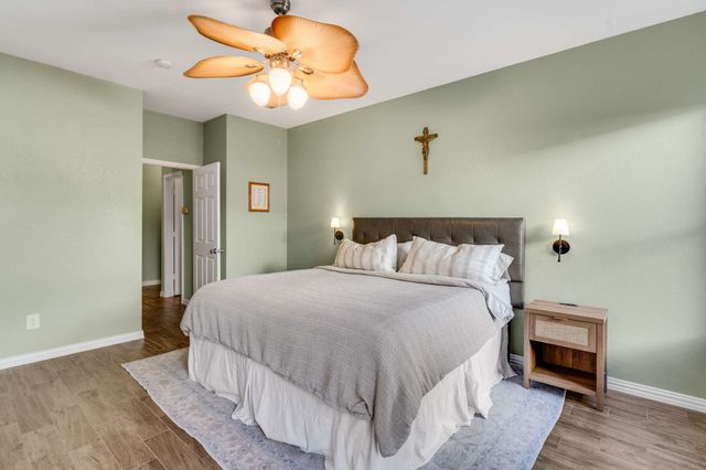 2012 Piedmont Drive, Lewisville, TX 75067