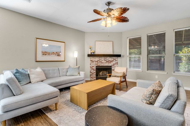 2012 Piedmont Drive, Lewisville, TX 75067