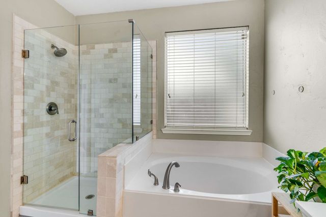 2012 Piedmont Drive, Lewisville, TX 75067