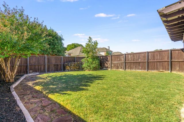 2012 Piedmont Drive, Lewisville, TX 75067