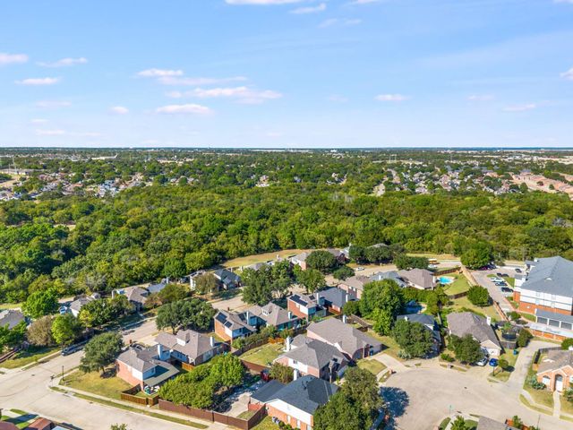 2012 Piedmont Drive, Lewisville, TX 75067