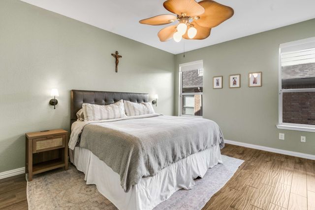 2012 Piedmont Drive, Lewisville, TX 75067