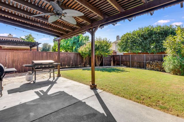 2012 Piedmont Drive, Lewisville, TX 75067