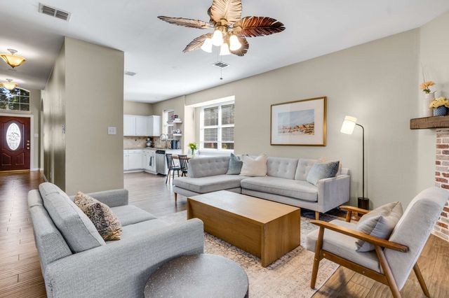 2012 Piedmont Drive, Lewisville, TX 75067