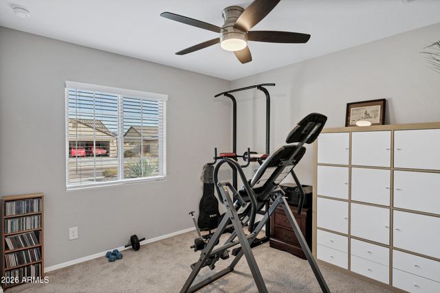 569 W Pintail Drive, Casa Grande, AZ 85122