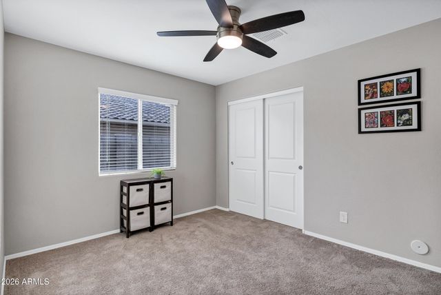 569 W Pintail Drive, Casa Grande, AZ 85122