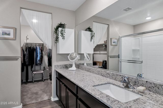 569 W Pintail Drive, Casa Grande, AZ 85122