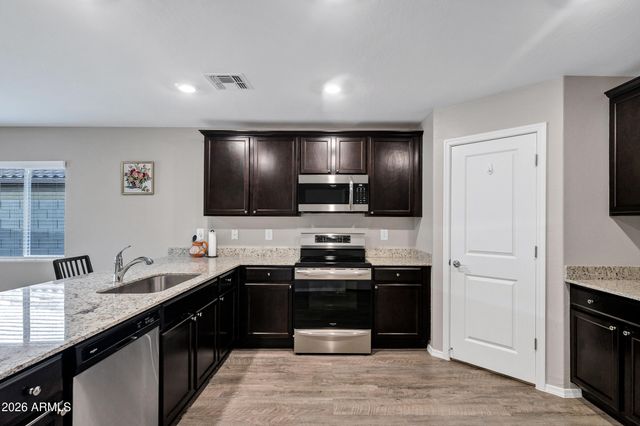 569 W Pintail Drive, Casa Grande, AZ 85122