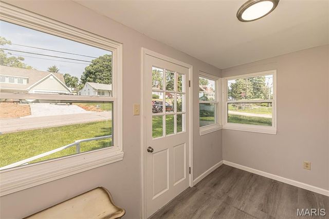 7808 Fleta Street, Affton, MO 63123