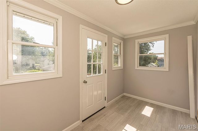 7808 Fleta Street, Affton, MO 63123