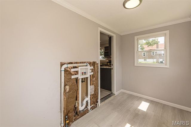 7808 Fleta Street, Affton, MO 63123