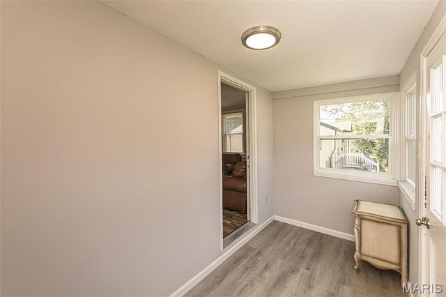 7808 Fleta Street, Affton, MO 63123