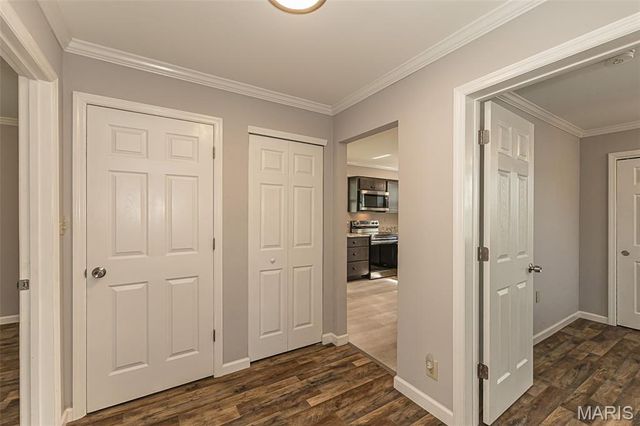 7808 Fleta Street, Affton, MO 63123