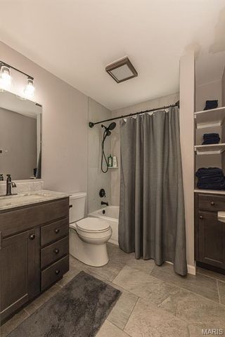 7808 Fleta Street, Affton, MO 63123