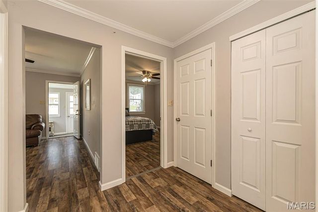 7808 Fleta Street, Affton, MO 63123