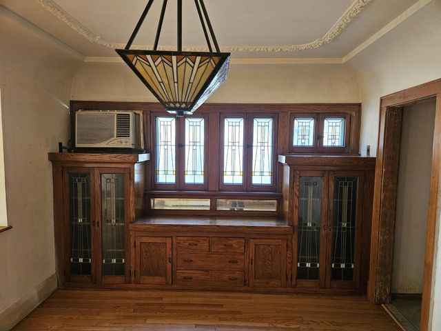 2445 N 50th STREET #2447, Milwaukee, WI 53210