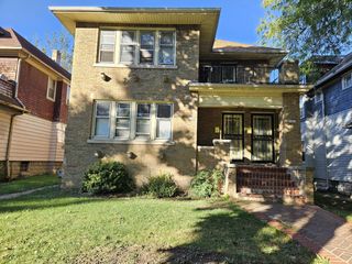 2445 N 50th STREET #2447, Milwaukee, WI 53210