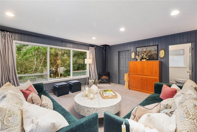 641 NW 175th Street, Shoreline, WA 98177