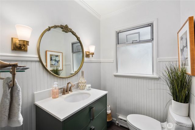 641 NW 175th Street, Shoreline, WA 98177