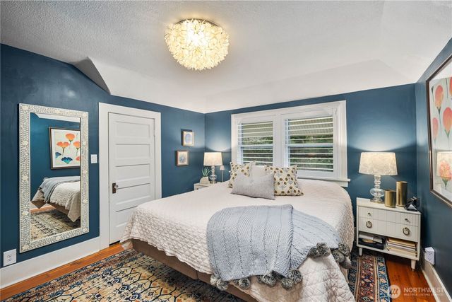 641 NW 175th Street, Shoreline, WA 98177