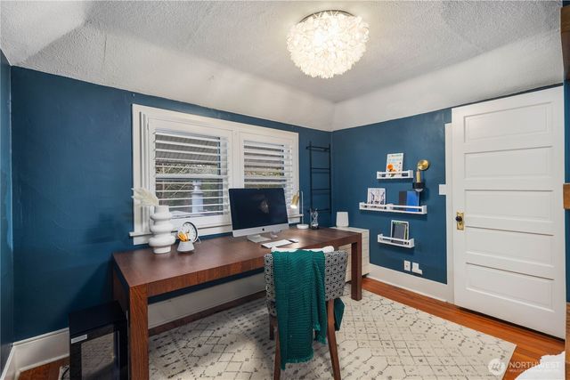 641 NW 175th Street, Shoreline, WA 98177