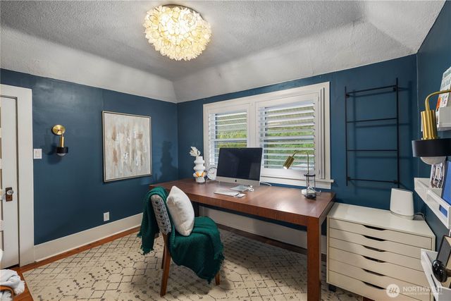 641 NW 175th Street, Shoreline, WA 98177