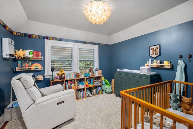 641 NW 175th Street, Shoreline, WA 98177