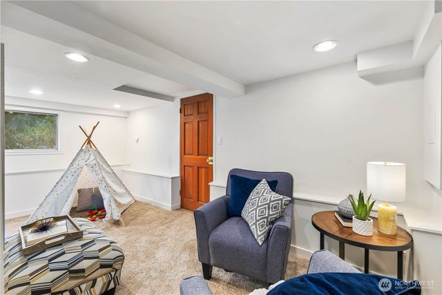 641 NW 175th Street, Shoreline, WA 98177