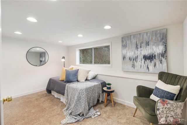 641 NW 175th Street, Shoreline, WA 98177