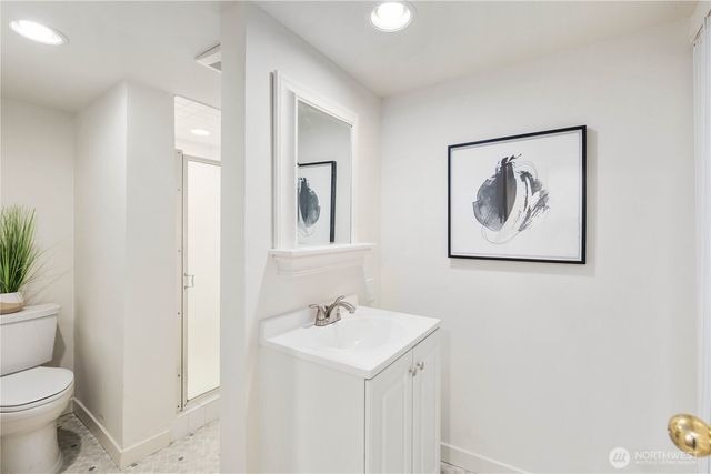 641 NW 175th Street, Shoreline, WA 98177