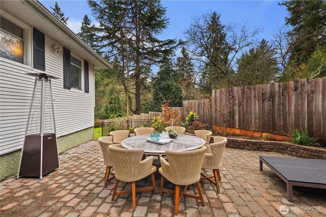 641 NW 175th Street, Shoreline, WA 98177