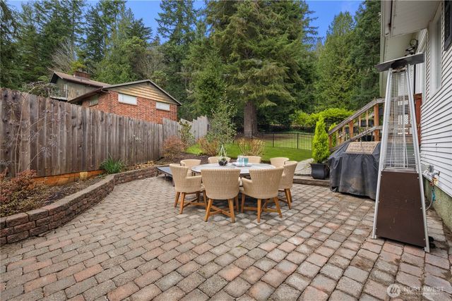 641 NW 175th Street, Shoreline, WA 98177