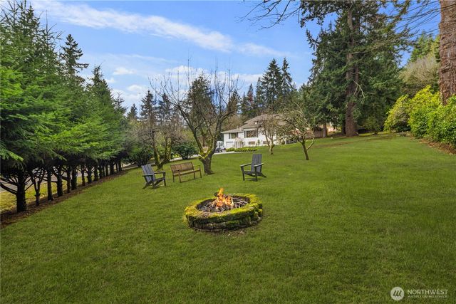 641 NW 175th Street, Shoreline, WA 98177