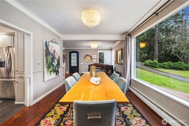 641 NW 175th Street, Shoreline, WA 98177