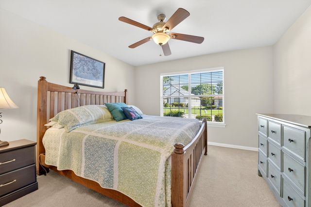 9605 Rosewood Drive, Denton, TX 76207