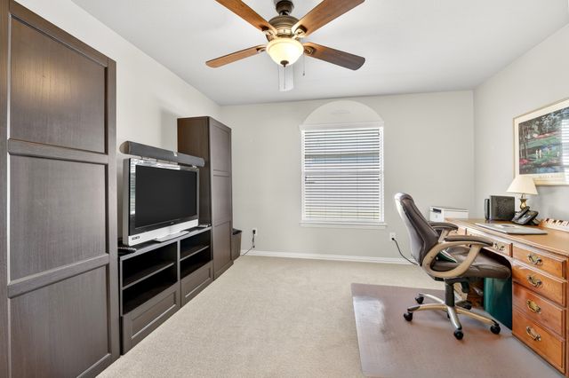 9605 Rosewood Drive, Denton, TX 76207