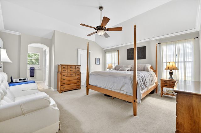 9605 Rosewood Drive, Denton, TX 76207