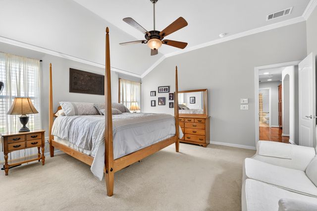 9605 Rosewood Drive, Denton, TX 76207