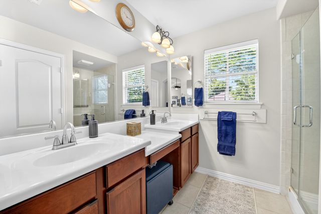 9605 Rosewood Drive, Denton, TX 76207