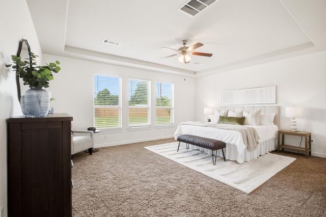 6639 Brady Springs Lane, Sugar Land, TX 77479