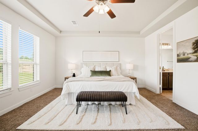 6639 Brady Springs Lane, Sugar Land, TX 77479