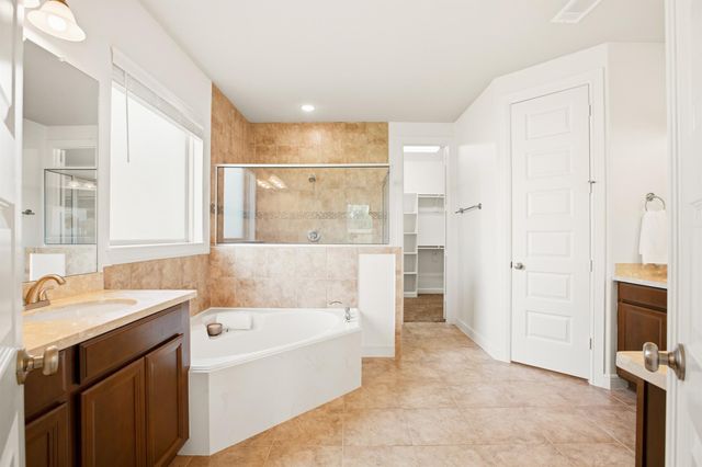 6639 Brady Springs Lane, Sugar Land, TX 77479
