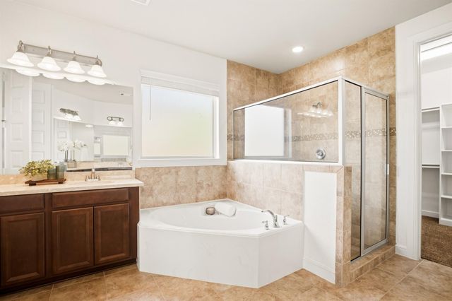 6639 Brady Springs Lane, Sugar Land, TX 77479