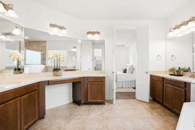 6639 Brady Springs Lane, Sugar Land, TX 77479