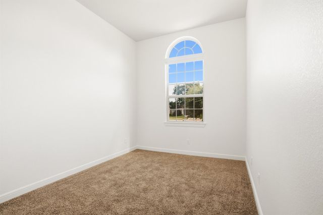 6639 Brady Springs Lane, Sugar Land, TX 77479