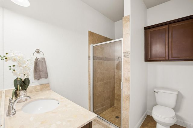 6639 Brady Springs Lane, Sugar Land, TX 77479