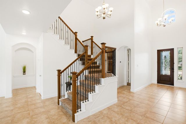 6639 Brady Springs Lane, Sugar Land, TX 77479