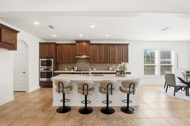 6639 Brady Springs Lane, Sugar Land, TX 77479