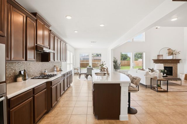 6639 Brady Springs Lane, Sugar Land, TX 77479